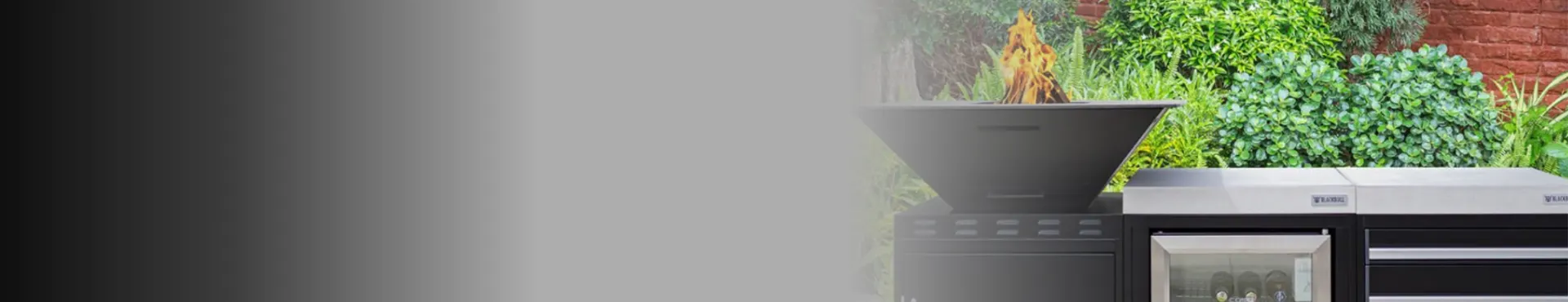 shop banner Outdoor Cooking
